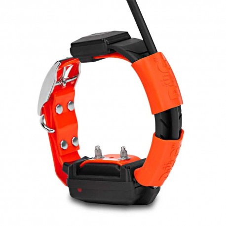COLLAR ADICIONAL DOGTRACE X30-T