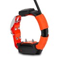 COLLAR ADICIONAL DOGTRACE X30-T