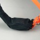 COLLAR ADICIONAL DOGTRACE X30-TB