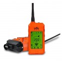 LOCALIZADOR GPS DOGTRACE X30-B
