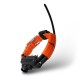 LOCALIZADOR GPS DOGTRACE X30-B
