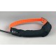 LOCALIZADOR GPS DOGTRACE X30-B