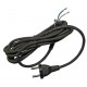 Cable esquiladora Folk 200, 450w, 500w, 650w