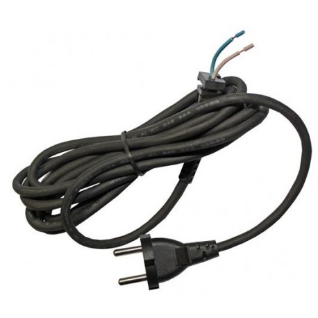 Cable esquiladora Folk 200, 450w, 500w, 650w