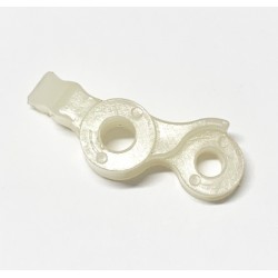 Eje transmision Folk FL2 35w