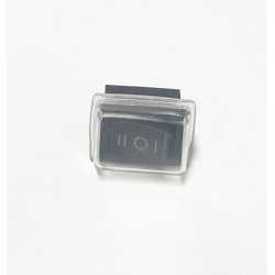 Interruptor encendido FL4 45w