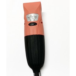 Carcasa Folk 35w Fl2