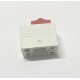 Interruptor esquiladora FD2