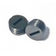 Tapones escobillas Folk
