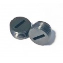 Tapones escobillas Folk