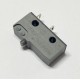 Microinterruptor esquiladora 12v