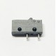 Microinterruptor esquiladora 12v