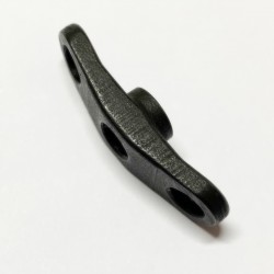 Guia de horquillas Re-40