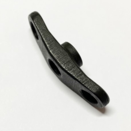 Guia de horquillas Re-40