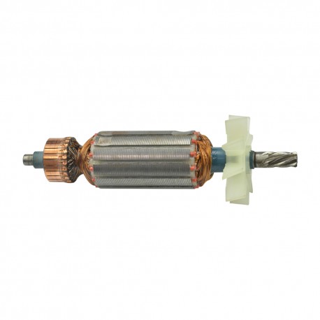 Rotor esquiladora Re-42