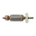 Rotor esquiladora Re-42