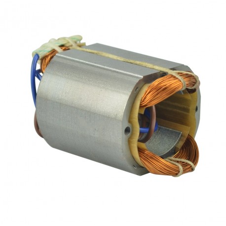 Rotor esquiladora Re-42