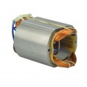 Bobina esquiladora Re-43