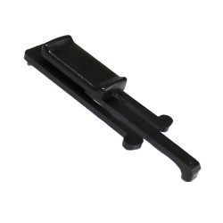 Palanca del interruptor 12v