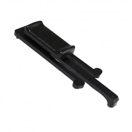 Palanca del interruptor 12v