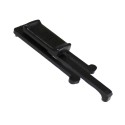 Palanca del interruptor 12v