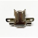 Bisagra Folk 35w