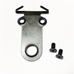 Resorte de retencion Re-45