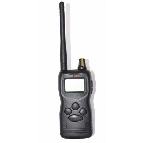 Transmisor Petrainer 1000 Metros