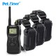 Petrainer 1000 M - PET900