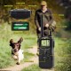 Petrainer 1000 M - PET900