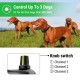 Petrainer 1000 M - PET900