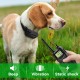 Petrainer 1000 M - PET900