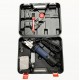 FOLK FL7 CABALLO 500W