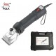 FOLK FL7 CABALLO 500W