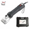 FOLK FL7 CABALLO 500W
