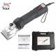 FOLK FL7 CABALLO 500W
