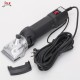FOLK FL7 CABALLO 500W