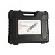 FOLK FL7 CABALLO 500W