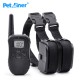 Petrainer 300 M - 998D