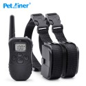 Petrainer 300 M - 998D