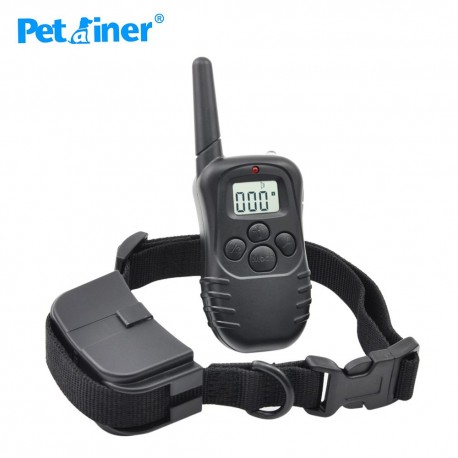 Petrainer 300 M - 998D