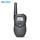 Petrainer 300 M - 998D