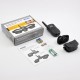 Petrainer 300 M - 998D