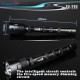 Linterna Trustfire 3T6