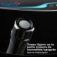 Linterna Trustfire 3T6