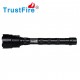 Kit Linterna Trustfire 3T6