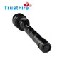 Kit Linterna Trustfire 3T6