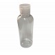 Lubricante de cuchillas 100 ml