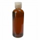 Lubricante de cuchillas 100 ml