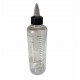 Lubricante de cuchillas 250 ml